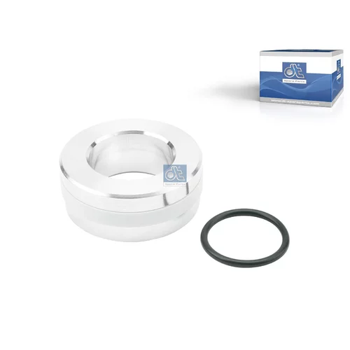 Sada na opravu naklápacieho valca DT Spare Parts 1.32316