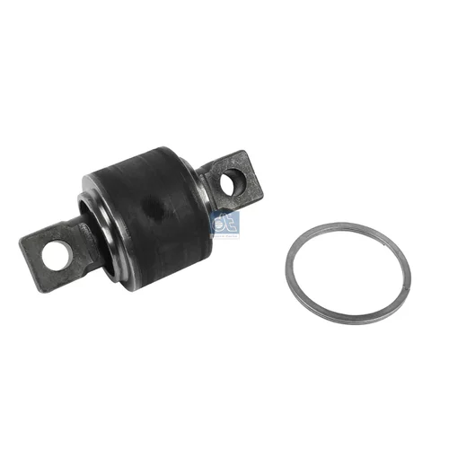 Sada na opravu riadenia DT Spare Parts 1.32660