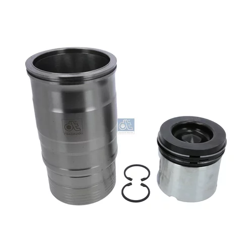Opravna sada piest/vlozka valca DT Spare Parts 1.33171