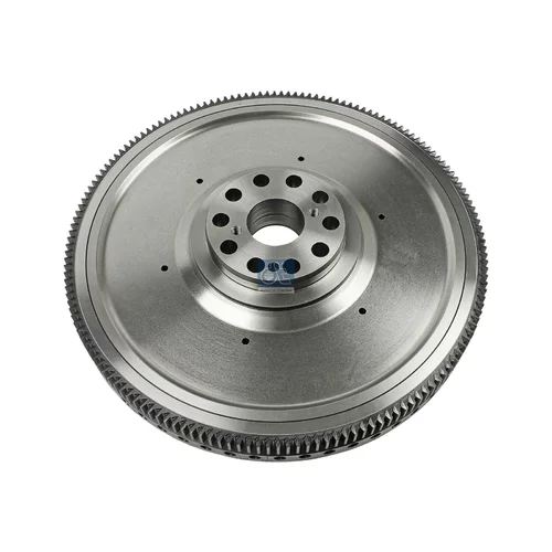 Zotrvačník DT Spare Parts 1.40000