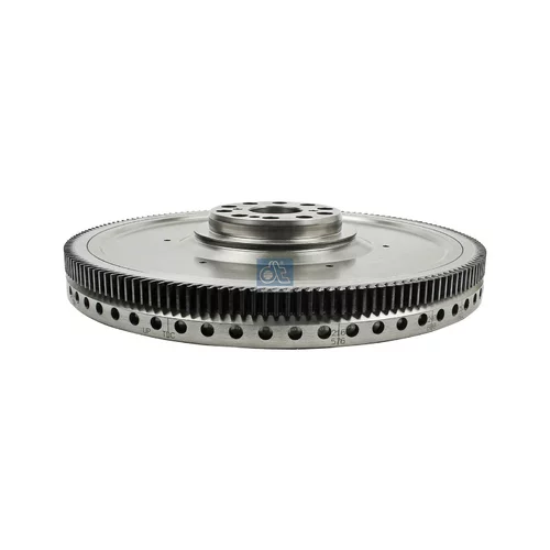 Zotrvačník 1.40000 (DT Spare Parts) - obr. 1