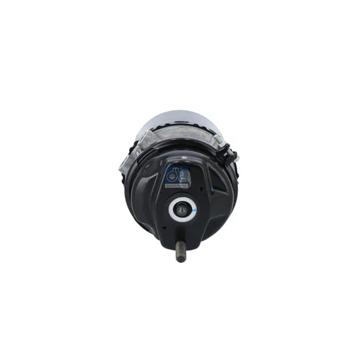 Brzdový valec s pružinovým posilňovačom 1.48109 (DT Spare Parts) - obr. 1