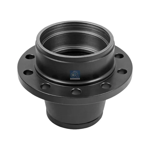 Náboj kolesa 10.10400 (DT Spare Parts) - obr. 1