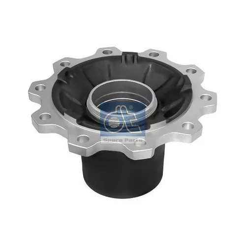 Náboj kolesa DT Spare Parts 10.10403