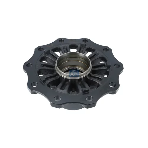 Náboj kolesa 10.10494 (DT Spare Parts) - obr. 1