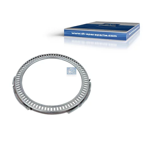Snímací krúžok pre ABS DT Spare Parts 10.10575