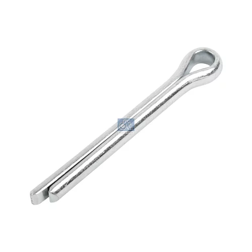 Závlačka DT Spare Parts 10.13081