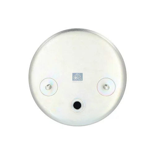 Mech pneumatického pruženia 10.16055 (DT Spare Parts) - obr. 1