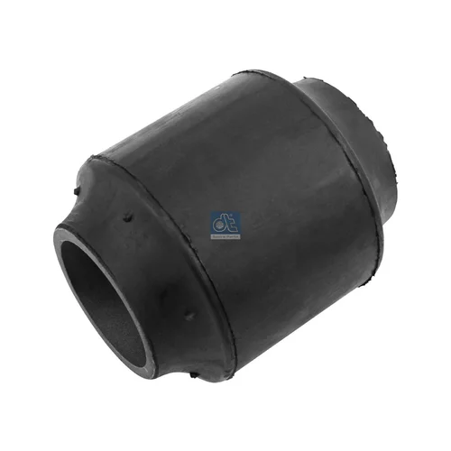 Ložiskové puzdro listovej pružiny 10.16261 (DT Spare Parts)