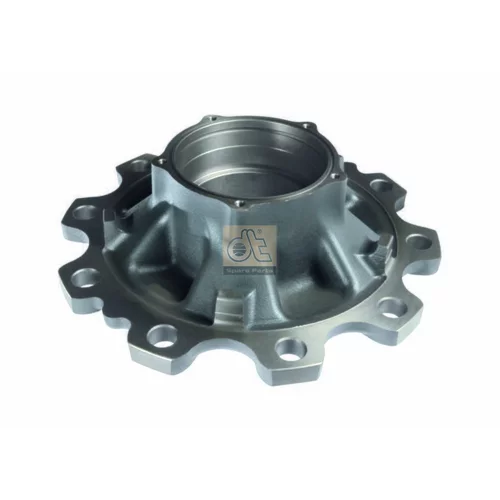 Náboj kolesa 10.20403 (DT Spare Parts) - obr. 1