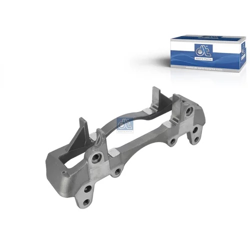 Držiak brzdového strmeňa DT Spare Parts 10.94400