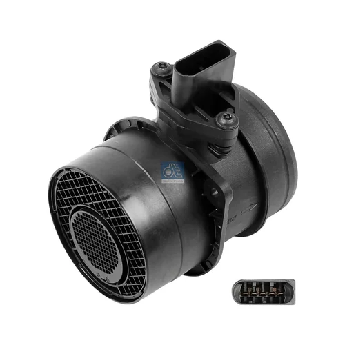 Merač hmotnosti vzduchu DT Spare Parts 11.15501