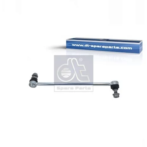 Tyč/Vzpera stabilizátora 11.44025 (DT Spare Parts)
