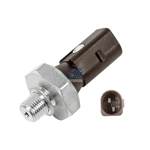 Olejový tlakový spínač DT Spare Parts 11.80605