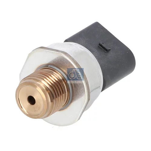 Senzor tlaku paliva DT Spare Parts 11.80646