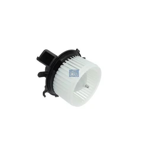 Vnútorný ventilátor 12.00083 (DT Spare Parts) - obr. 3