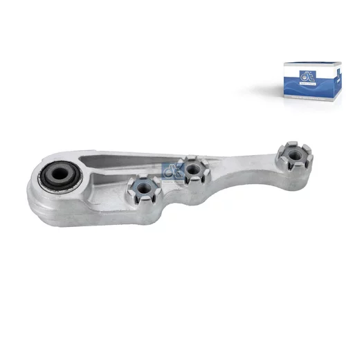 Držiak zavesenia motora DT Spare Parts 12.10021