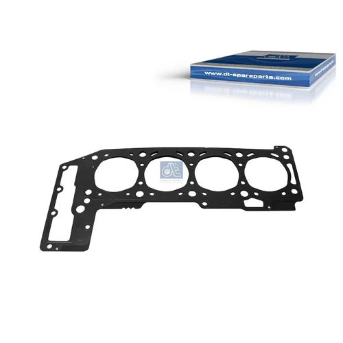 Tesnenie hlavy valcov DT Spare Parts 12.11002