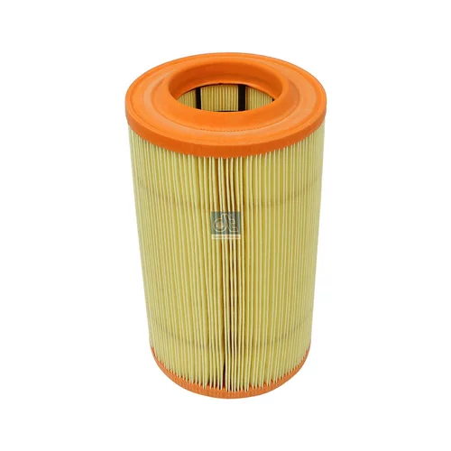 Vzduchový filter DT Spare Parts 12.22001