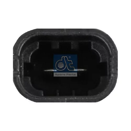 Snímač teploty výfukových plynov 12.24250 (DT Spare Parts) - obr. 1