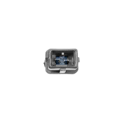 Lambda sonda 12.27043 (DT Spare Parts) - obr. 2