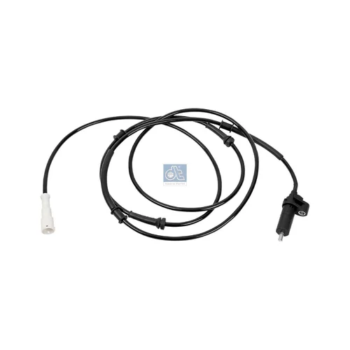 Snímač počtu otáčok kolesa DT Spare Parts 12.40013