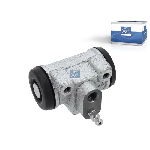 Brzdový valček kolesa DT Spare Parts 12.44100