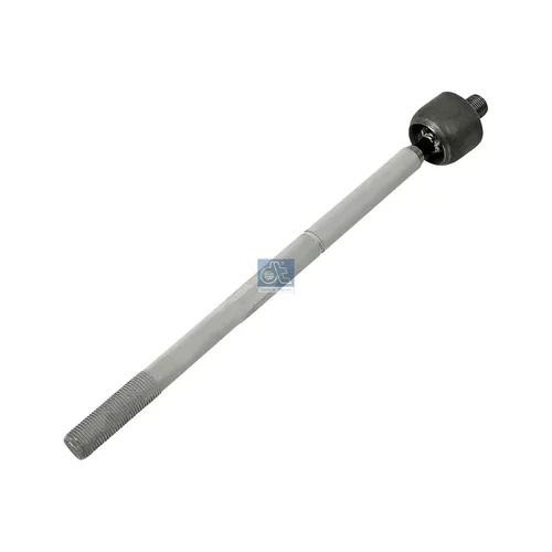Axiálny čap tiahla riadenia DT Spare Parts 12.50800