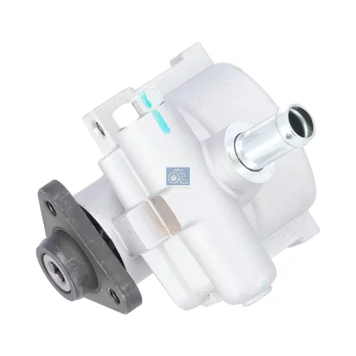 Hydraulické čerpadlo pre riadenie DT Spare Parts 12.53004