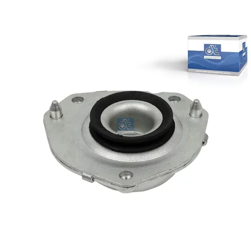 Ložisko pružnej vzpery DT Spare Parts 12.60052