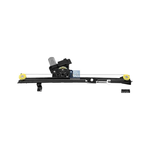 Mechanizmus zdvíhania okna DT Spare Parts 12.80055