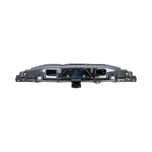 Predné obloženie DT Spare Parts 12.82075