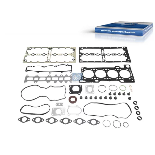 Sada tesnení, Hlava valcov DT Spare Parts 12.95100