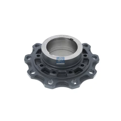 Náboj kolesa 13.00151 (DT Spare Parts) - obr. 1