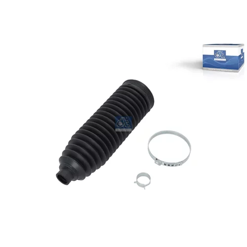 Manžeta riadenia DT Spare Parts 13.26122