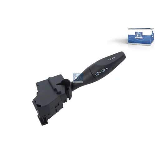 Spínač riadenia DT Spare Parts 13.28002