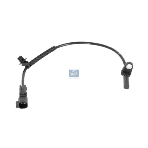 Snímač počtu otáčok kolesa DT Spare Parts 13.36014