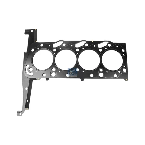 Tesnenie hlavy valcov 13.40025 (DT Spare Parts)