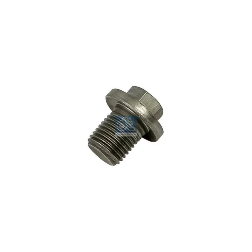 Skrutka olejovej vane DT Spare Parts 13.41031