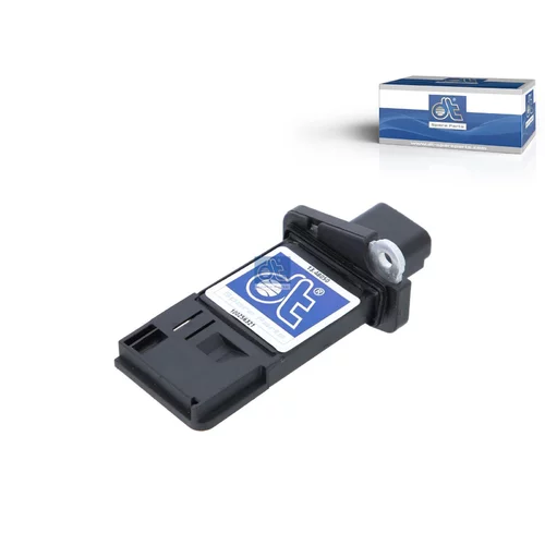 Merač hmotnosti vzduchu DT Spare Parts 13.48050