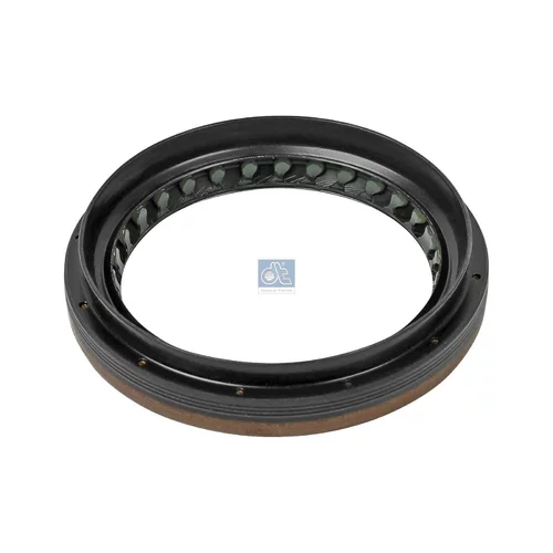 Tesniaci krúžok hriadeľa manuálnej prevodovky DT Spare Parts 13.50025