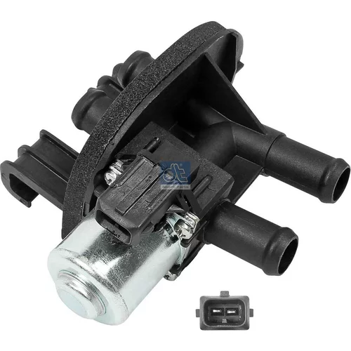 Regulačný ventil chladenia DT Spare Parts 13.73000