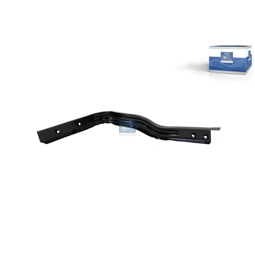 Držiak blatníka DT Spare Parts 2.00234