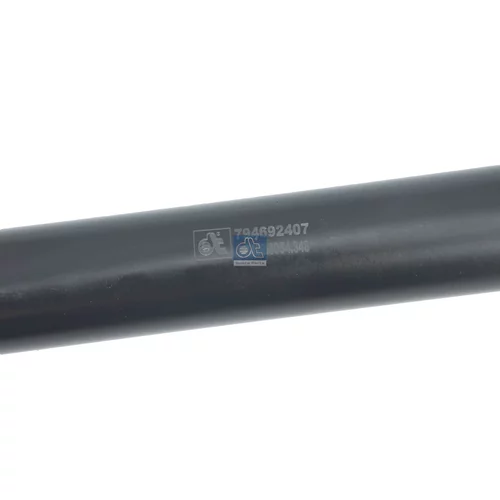 Tiahlo riadenia 2.00348 (DT Spare Parts) - obr. 1