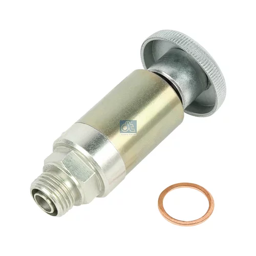Rucne dopravne cerpadlo 2.05000 (DT Spare Parts)