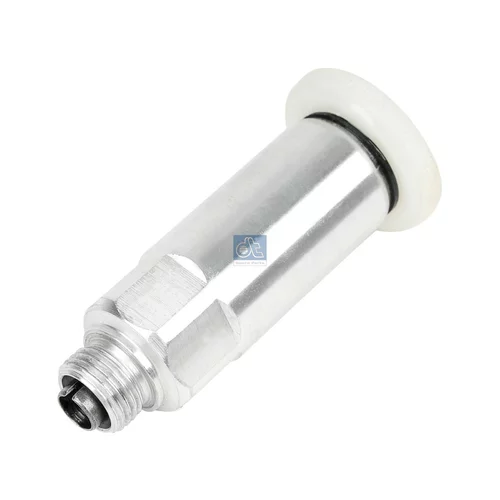 Rucne dopravne cerpadlo 2.05016 (DT Spare Parts)