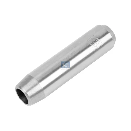 Vodítko ventilu DT Spare Parts 2.10022