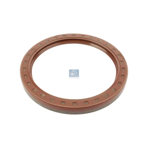 Radiálny tesniaci krúžok 2.10063 (DT Spare Parts)
