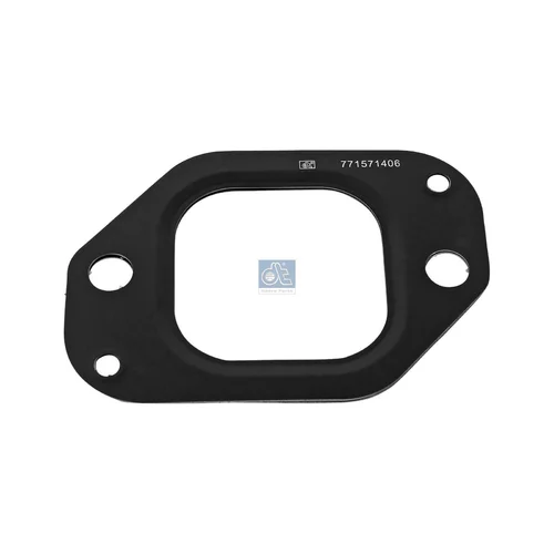 Tesnenie sac./výfuk. kolektoru DT Spare Parts 2.10267