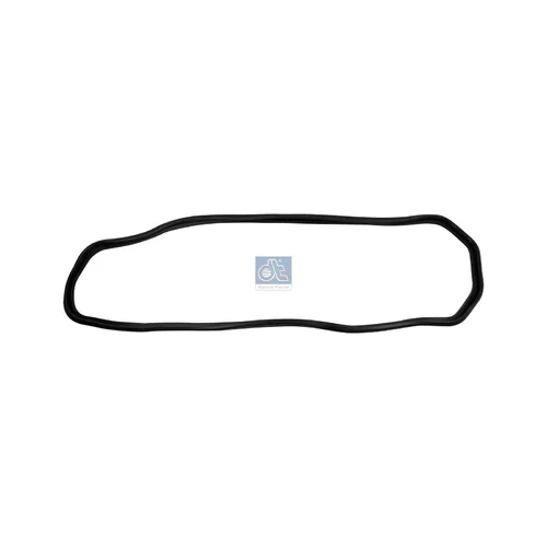 Tesnenie olejovej vane DT Spare Parts 2.11032